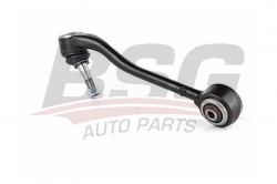 BSG 15315058 Salıncak Ön Sağ