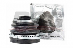 BSG 40705006 Aks Körüğü İç