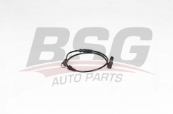 BSG 60840073 Abs Sensörü