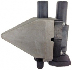 Ateşleme Bobini Mercedes Benz Mercedes Benz