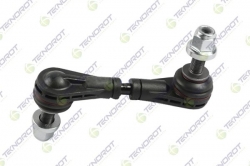 TEKNOROT FO1297 Viraj Askı Rotu Arka