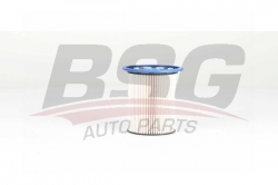BSG 90130035 Yakıt Filtresi