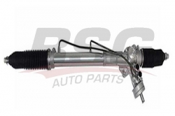 BSG 90360004 Direksiyon Kutusu