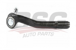 BSG 15310009 Rot Başı Ön Sol