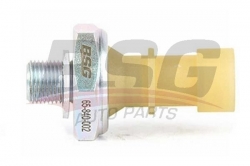 BSG 65840002 Yağ Basınç Müşürü