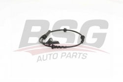 BSG 15840024 Abs Sensörü Arka