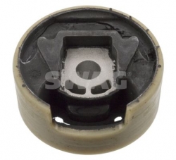 SWAG 32922762 Motor Takozu