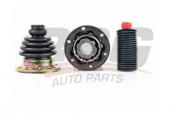 BSG 90340009 Aks Kafası İç