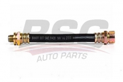 BSG 65730017 Fren Hortumu Arka