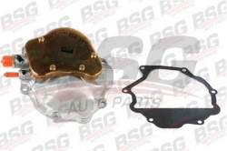 BSG 60235001 Vakum Pompası