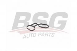 BSG 15116007 Yağ Filtre Hazne Contası