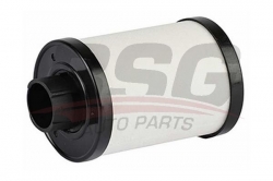 BSG 65130002 Yakıt Filtresi
