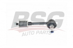 BSG 40310074 Viraj Askı Rotu Ön
