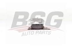 BSG 90700156 Motor Takozu Sağ