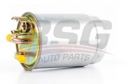 BSG 90130012 Yakıt Filtresi
