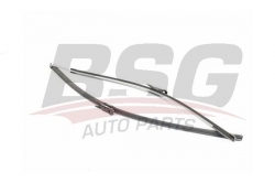 BSG 30992019 Silecek Süpürgesi Ön Takım