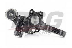BSG 40330008 Aks Taşıyıcı Arka Sağ