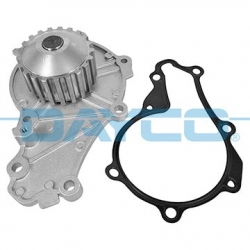 DAYCO DP061 Devirdaim