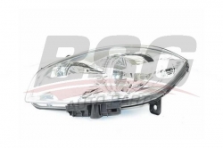 BSG 25800006 Far Sol