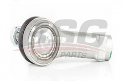 BSG 40310069 Rot Başı Ön