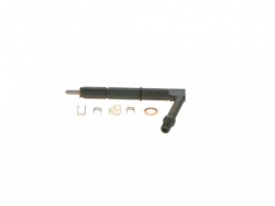 BOSCH 9430613778 Komple Enjektör