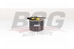 BSG 60130016 Yakıt Filtresi