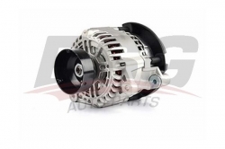 BSG 30825005 Alternatör