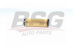 BSG 75140001 Yağ Filtresi