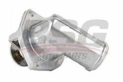 BSG 65125009 Termostat