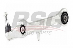 BSG 90315031 Rotilli Kol Alt Düz
