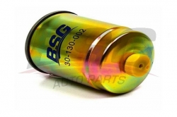 BSG 30130002 Yakıt Filtresi