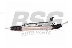 BSG 15360002 Direksiyon Kutusu