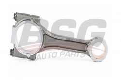 BSG 90106004 Piston Kolu