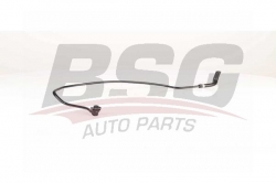 BSG 65725007 Gaz Kelebek Isıtıcı Boru