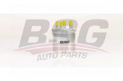 BSG 15130007 Yakıt Filtresi