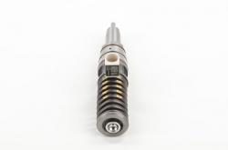 BOSCH 0414703008 Birim Enjektör Ui