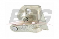 BSG 30975070 Kapı Kilit Karşılığı