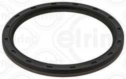ELRING 507990 Krank Keçesi