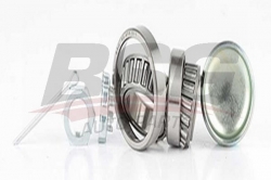 BSG 90605011 Teker Rulmanı Arka