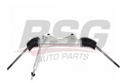 BSG 30360003 Direksiyon Kutusu