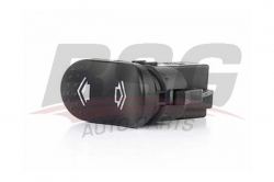 BSG 30860017 Cam Düğmesi