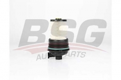 BSG 75130016 Yakıt Filtresi