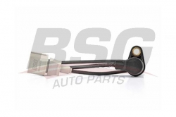 BSG 90840030 Krank Devir Sensörü