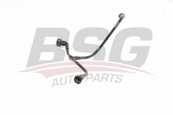 BSG 70725019 Yakıt Borusu