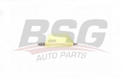 BSG 30700453 Makas Takozu Arka