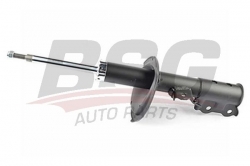 BSG 40300059 Amortisör Ön Sağ