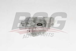 BSG 90101012 Yağ Pompası
