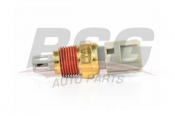 BSG 30840035 Hava Isı Müşürü