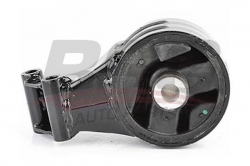 BSG 65700188 Motor Takozu Arka