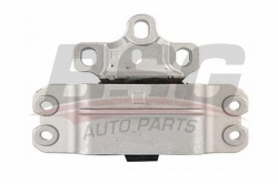 BSG 90700096 Motor Takozu Sol